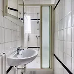3-bedroom Close To Roland Garros