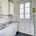 3-bedroom Close To Roland Garros * Parigi